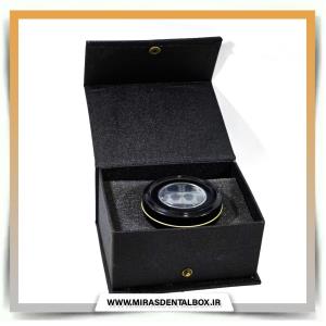 mirasdental.DataModelLayer.Entities.Products